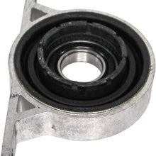 Rein AVS0319P Drive Shaft Mount Assembly