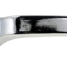 Dorman 77069 Driver/Passenger Side Replacement Interior Door Handle