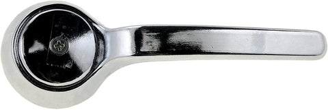 Dorman 77069 Driver/Passenger Side Replacement Interior Door Handle
