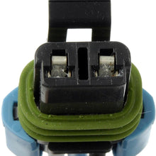 Dorman 285-5402 Fuel Sending Unit