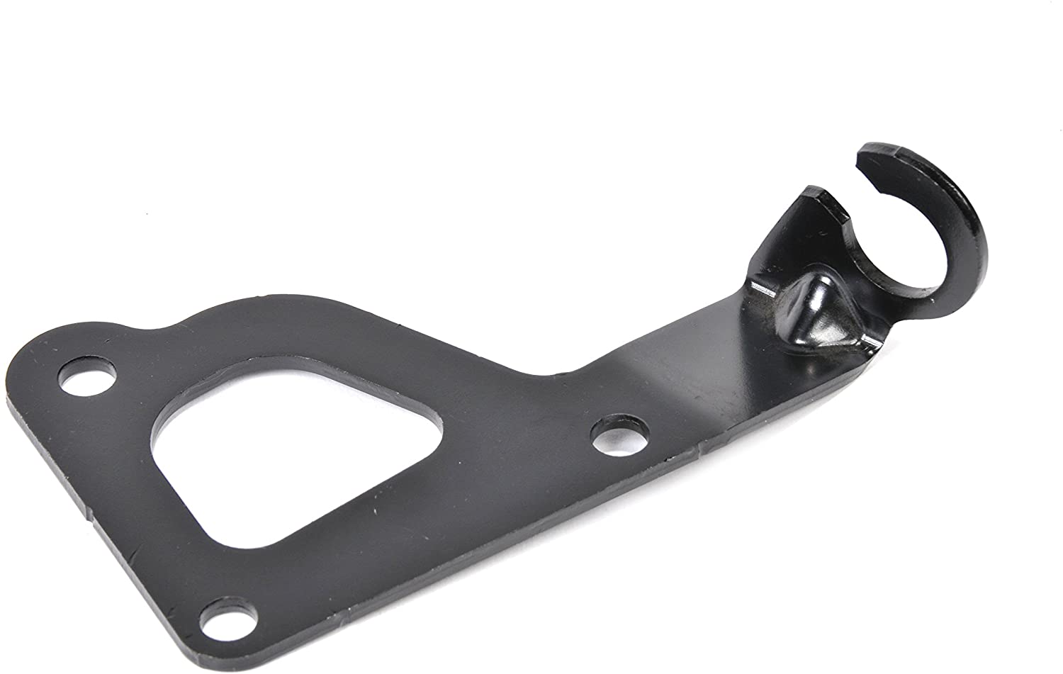 ACDelco 23333671 GM Original Equipment Automatic Transmission Range Selector Lever Cable Bracket