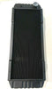 For Bobcat Skid Steer Radiator 751 753 763 773 7753 653 S130 6666384 Row 4