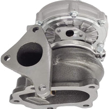 New Turbo 14411AA671 VB39 VF52 14411AA800 Fits for Subaru Legacy Outback 2.5L 2007-2009 Subaru GT XT 2.5 L MD13 VF46 14411AA670 Turbocharge