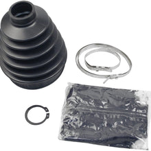 Beck Arnley 103-2925 CV Joint Boot Kit