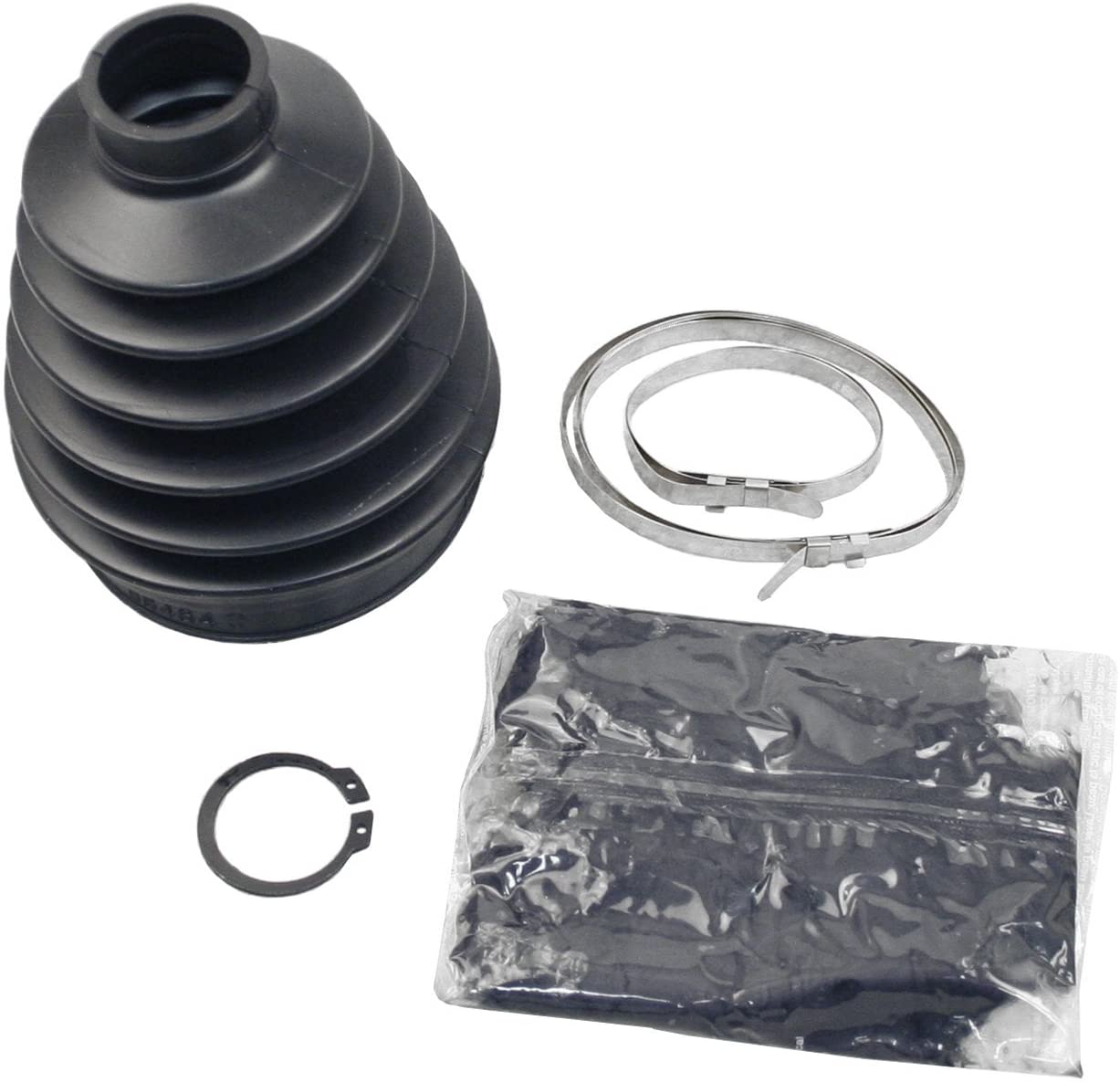 Beck Arnley 103-2925 CV Joint Boot Kit