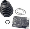 Beck Arnley 103-2925 CV Joint Boot Kit