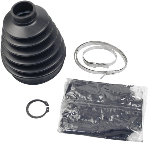 Beck Arnley 103-2925 CV Joint Boot Kit