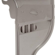 ATP Automotive JX-116 Automatic Transmission Filter Kit