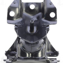 Anchor 3232 Engine Mount