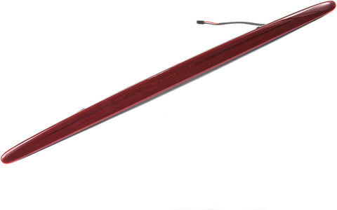 ACDelco 25717444 Genuine GM Parts High Mount Stop Lamp