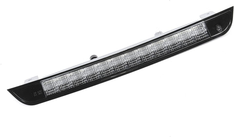 ACDelco 15242149 Genuine GM Parts High Mount Stop Lamp with Washer Nozzle