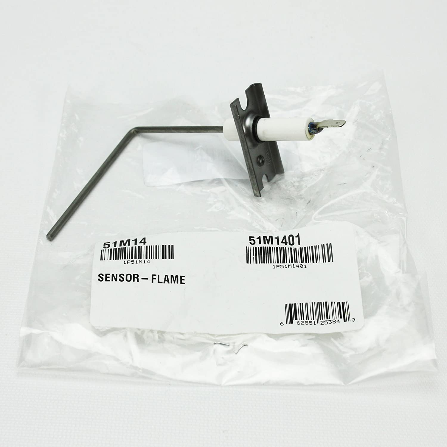 Lennox Flame Sensor
