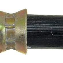 Dorman H38842 Hydraulic Brake Hose
