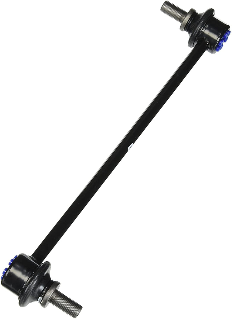 Genuine Honda 51320S0XC01 Front Stabilizer Link Assembly PartLimit