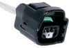 ACDelco PT1524 GM Original Equipment Ambient Air Temperature Sensor Pigtail