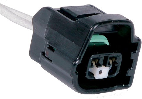 ACDelco PT1524 GM Original Equipment Ambient Air Temperature Sensor Pigtail