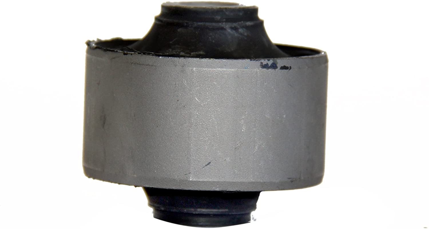 MTC 1010524/54584-1G000 Control Arm Bushing (Front Lower Forward 54584-1G000 MTC 1010524)