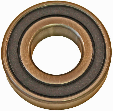 Coast To Coast R12CC Ball Bearing