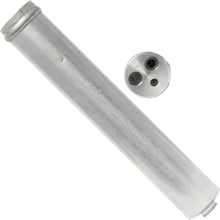 New A/C Compressor and Component Kit 1051636 - RL111401AF Wrangler