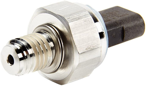 ACDelco 12661808 GM Original Equipment Engine Oil Pressure Sensor