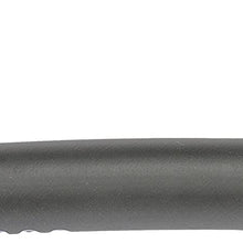Dorman 46076 Evaporative Emissions System Lines for Select Ford/Lincoln Models