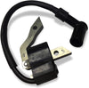 ENGINERUN EX 27 EX 30 Ignition Coil Module Compatible with Robin Subaru EX27 EX30 Engine OEM 279-79430-11 2797943011