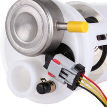 SCITOO Compatible with E7093M Fuel Pump Electrical Assembly High Performance fit Dodge Ram 1500 2500 3500