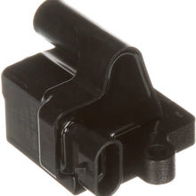 Delphi GN10298 Ignition Coil