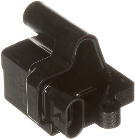 Delphi GN10298 Ignition Coil
