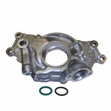 Melling M295HV Stock Replacement Type High Volume Oil Pump