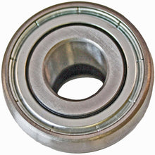 Coast To Coast NPS010RRC Industrial Bearing