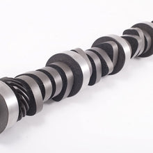 Crane Cams 363502 Z-256-2 Camshaft and Lifter Kit for Ford V8 Engine