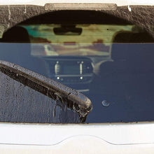 Michelin 9514 Rear Windshield Wiper Blade - New and Improved, 14" (Pack of 1)