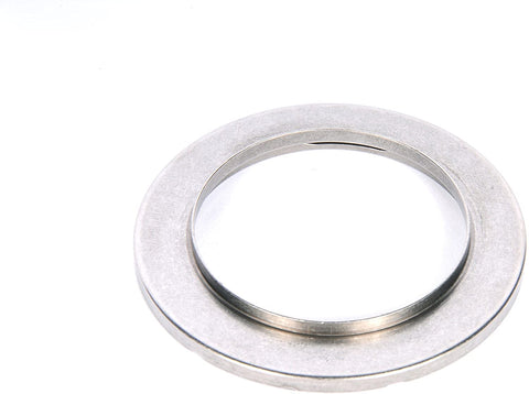 ACDelco 24225483 GM Original Equipment Automatic Transmission Output Carrier Outer Sun Gear Front Thrust Bearing