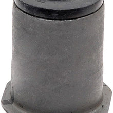 ACDelco 45G9104 Professional Front Lower Rear Suspension Control Arm Bushing