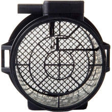 CTCAUTO Mass Air Flow Sensor MAF fit for 2003-2006 BMW 325Ci 330Ci 2003-2005 BMW 325i Z4 2004-2006 BMW X3 3.0L