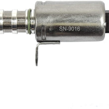 Evergreen SN-9016 Engine Variable Timing Solenoid Fit 02-16 Mini Cooper Countryman Paceman
