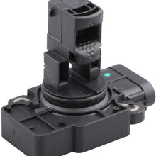 MOSTPLUS Mass Air Flow Sensor MAF Meter for Chevrolet Avalanche Silverado Suburban Tahoe GMC Sierra Yukon Cadillac CTS Escalade 10393948