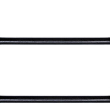 AUTOMUTO Replacement Parts Rear Stabilizer/Sway Bar End Link fit for 2007 08 09 2010 for Hyundai Elantra 2011 2012 for Hyundai Elantra 2.0l Models Only