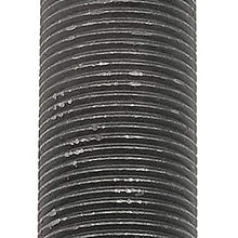 Dorman 610-0095.10 M22x1.5 Serrated Stud - 25.65 mm Knurl, 107.95 mm Length (Pack of 10)