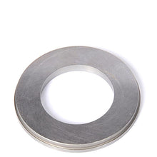 ACDelco 96425312 GM Original Equipment Manual Transmission Mainshaft Bearing Retaining Ring