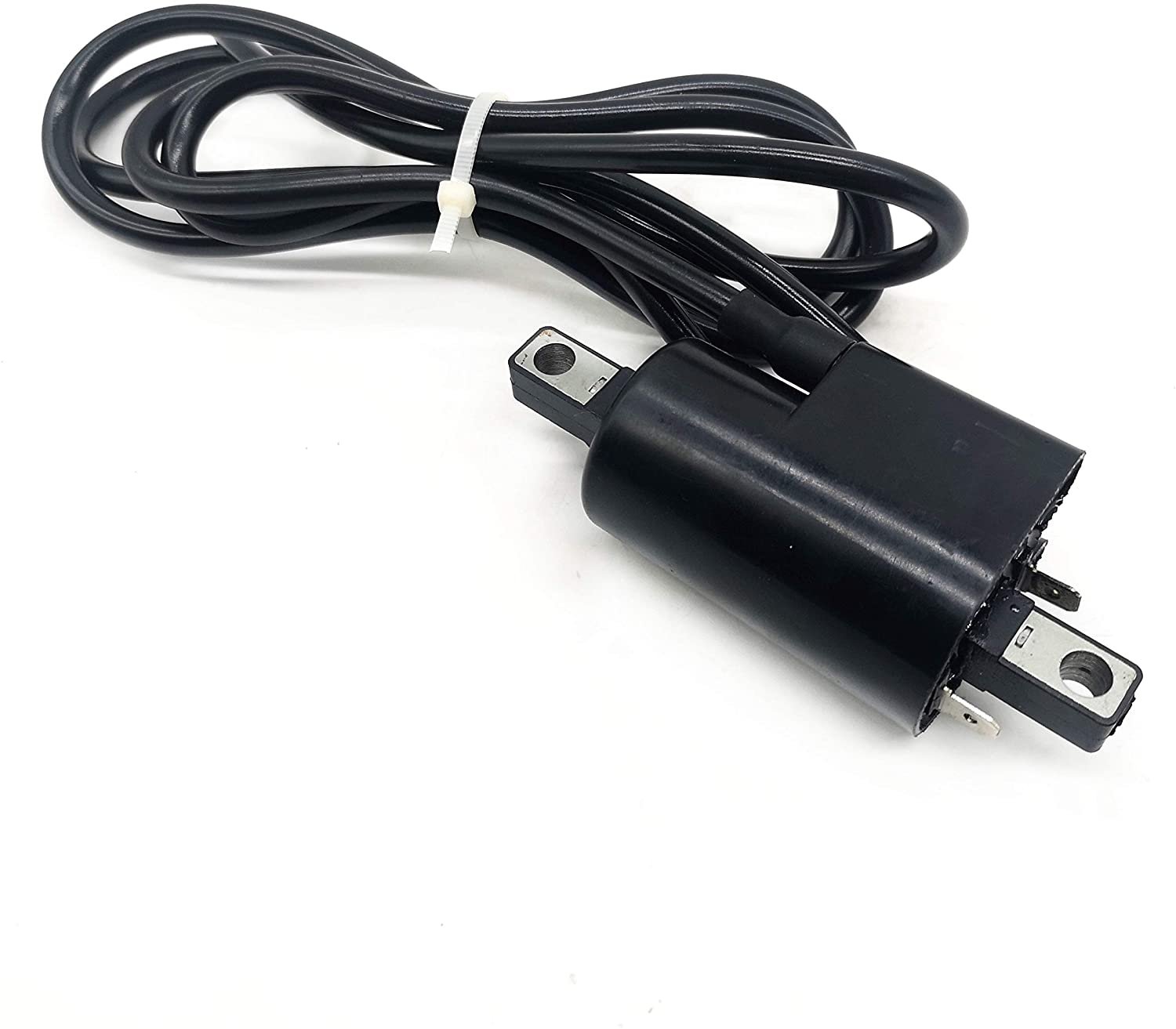 JETUNIT SEA-DOO IGNITION COIL FOR JETSKI GTI LE GTS SP GSX GTX SPX XP GTX LTD 72 278-000-383,278-001-254