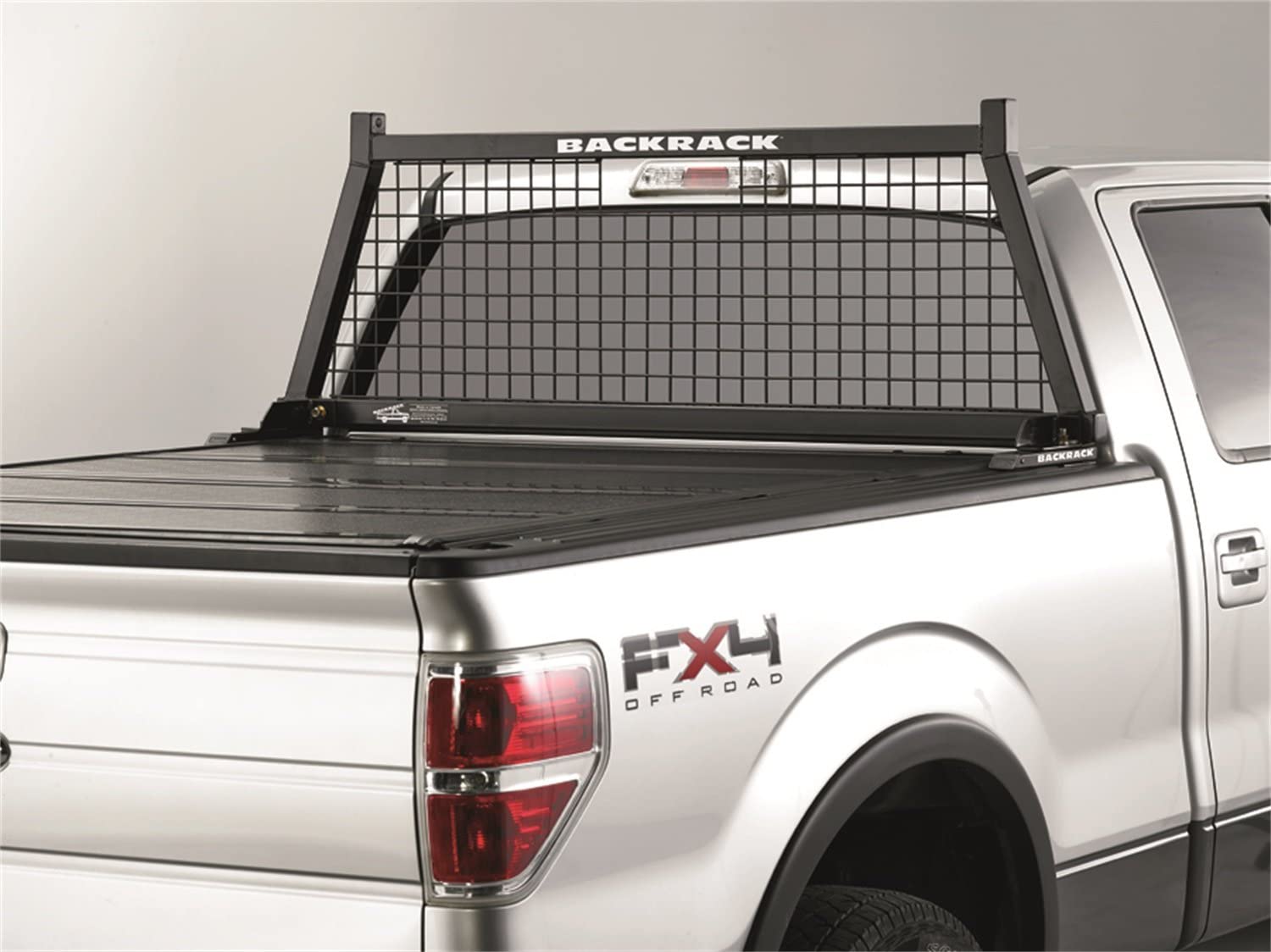Backrack 10700 Rack Frame