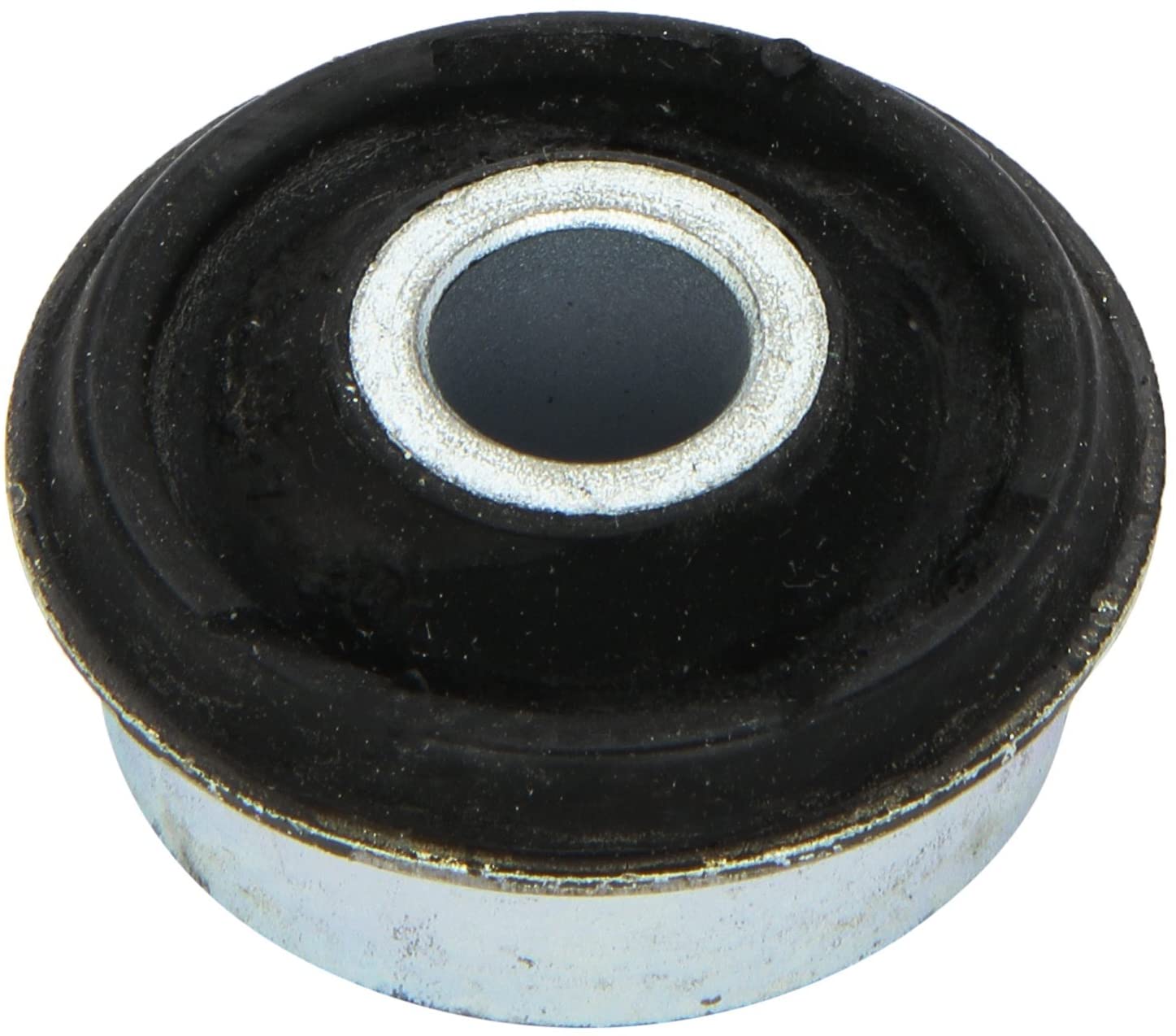 Corteco 80000275 Control Arm-/Trailing Arm Bush