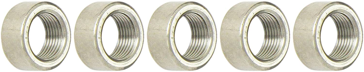 Vibrant 1194 Standard Oxygen Sensor Bung