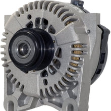 Remy 23782 Premium Remanufactured Starter