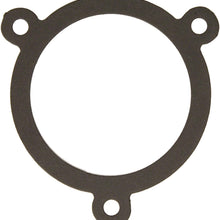 Fel-Pro 61560 Throttle Body Mounting Gasket
