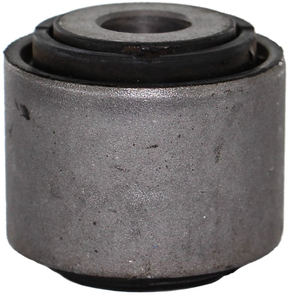 Rein Automotive AVB0625 Suspension Control Arm Bushing (Rear Upper Outer Forward Position), 1 Pack