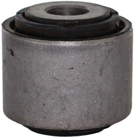 Rein Automotive AVB0625 Suspension Control Arm Bushing (Rear Upper Outer Forward Position), 1 Pack