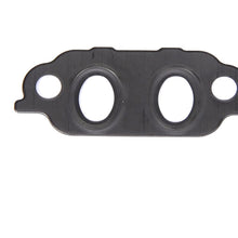 GM Genuine Parts 24231465 Automatic Transmission Front Differential Drive Gear Fluid Passage Gasket